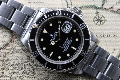 1984 rolex gmt|1984 Rolex submariner 16800.